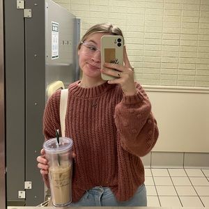 Meet your Posher, Pacie